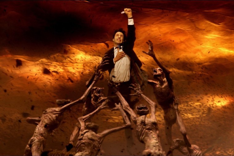 Иисус Христос путь истина и жизнь