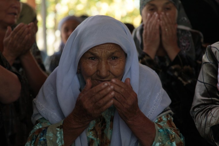 Онам Касалман деманг