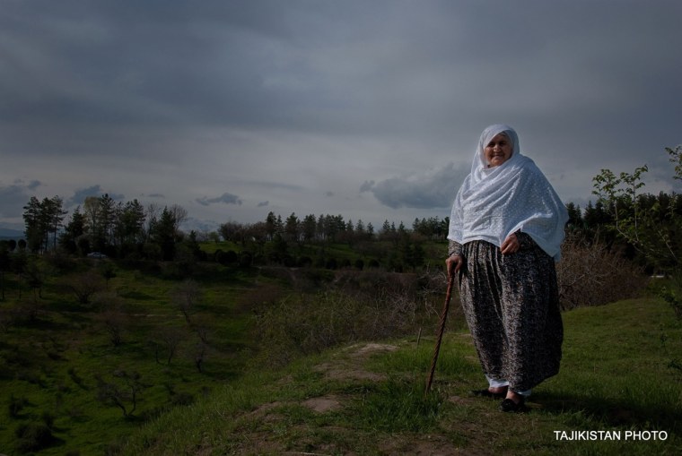 Модар мусика