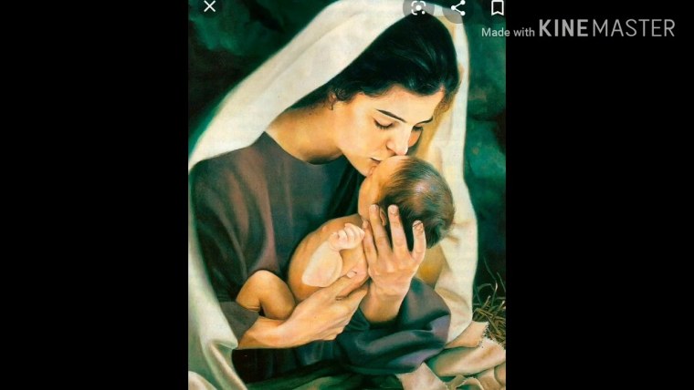 Заместитель председателя города Душанбе Дилбар Одилзода