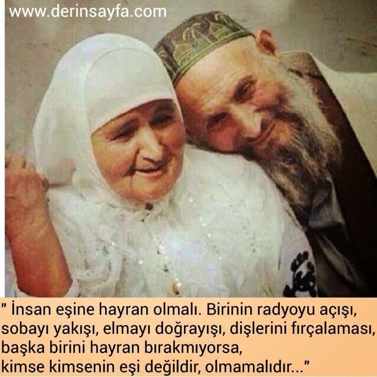 Бихишт зери кудуми модарон