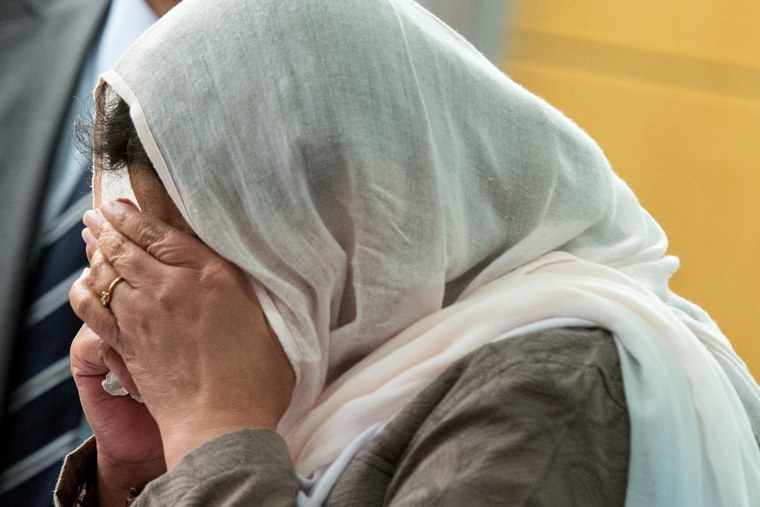 Модару кудак