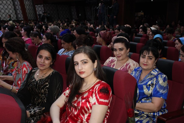 Крючки Gamakatsu Hook LS-1810b