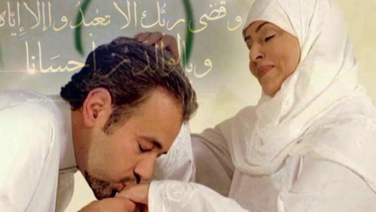 Omron тросовый выключатель er6022