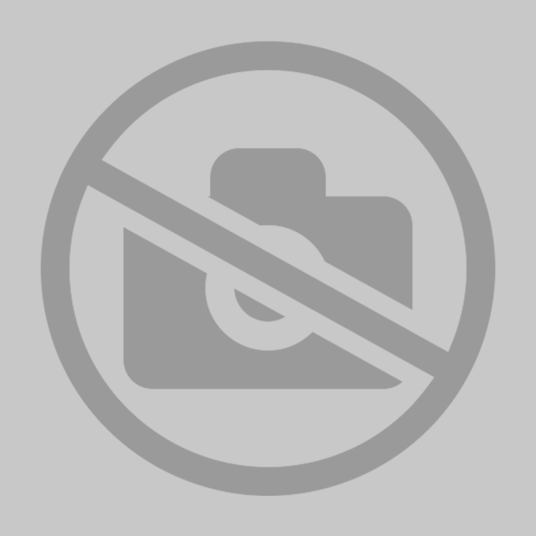 8 – Уми март рӯзи модарон