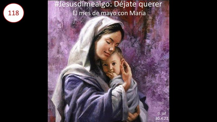 Мать это святое картина