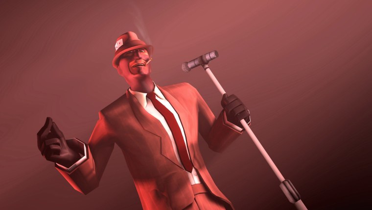 Тим Форест 2 шпион