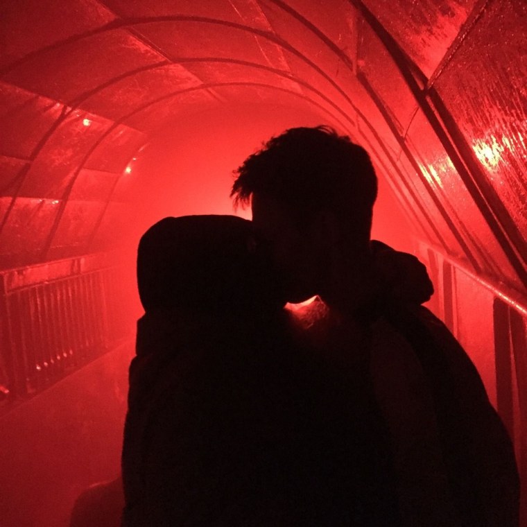 Романтичная Эстетика