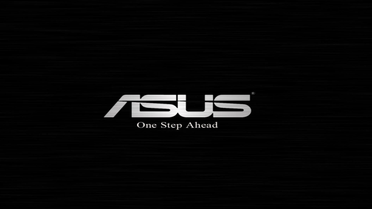 ASUS logo 1920x1080