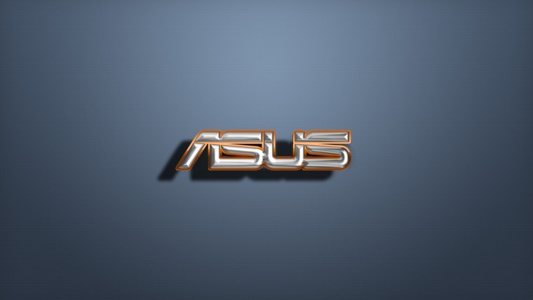 ASUS 1920x1080