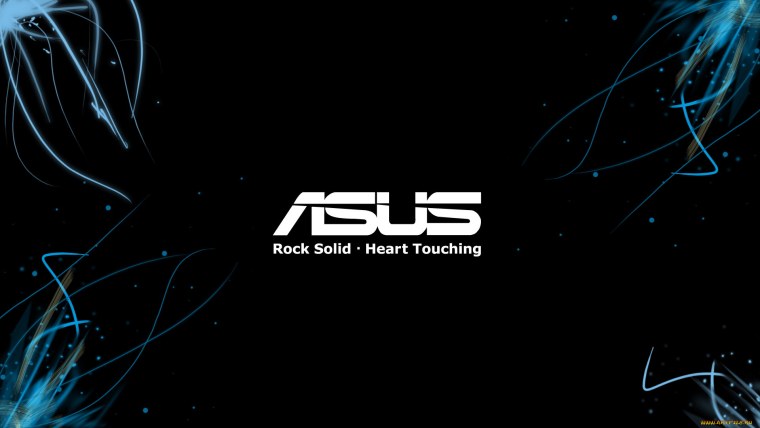 ASUS 1920 1080