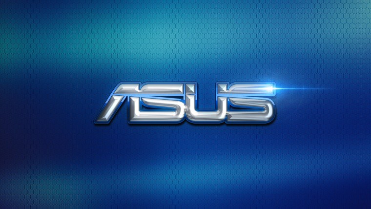 ASUS TUF Wallpaper 4k