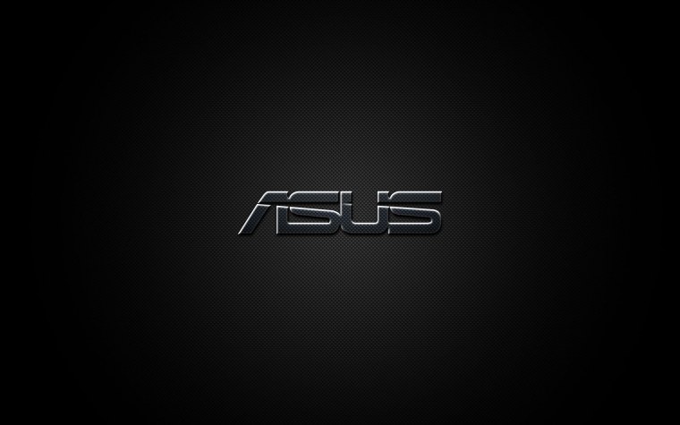 ASUS картинки