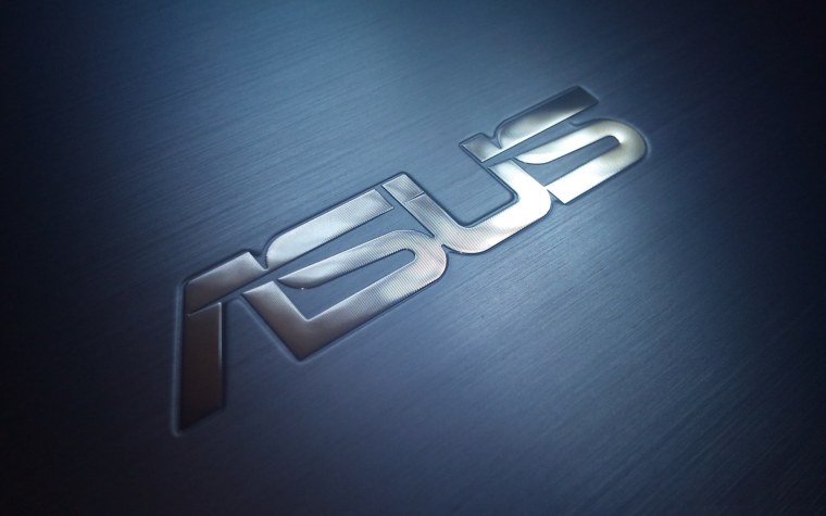 ASUS VIVOBOOK Wallpaper 1920x1080