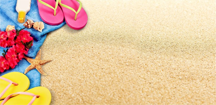 Лето солнечные очки