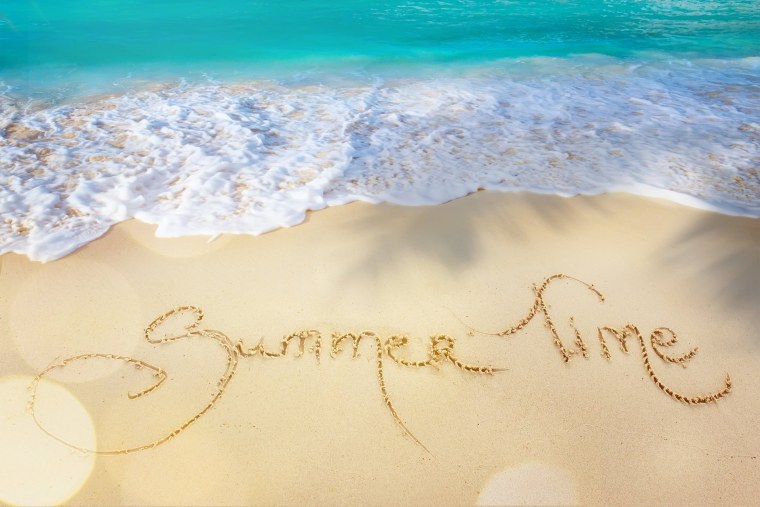 Зонт для пляжа