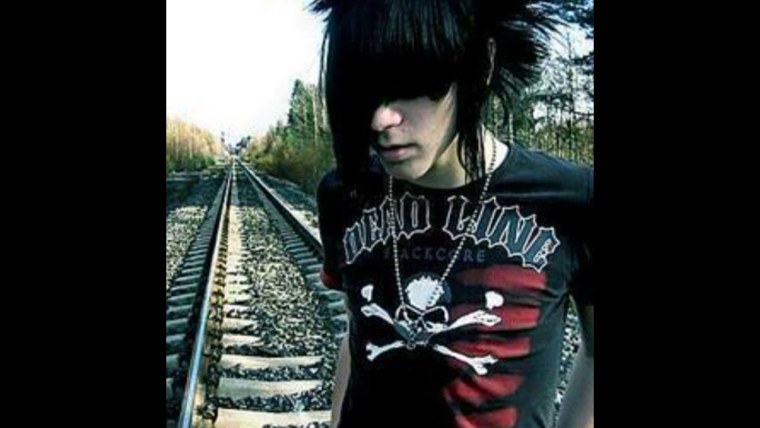 Суини Тодд, демон-парикмахер с Флит-стрит фильм 2007 Люси