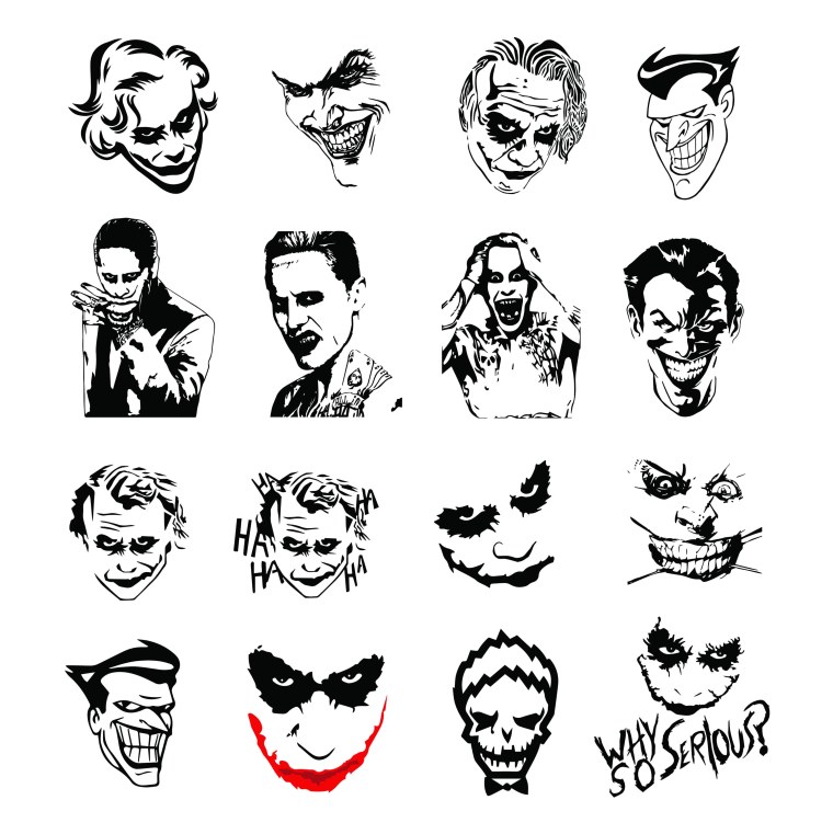 Харли Квинн