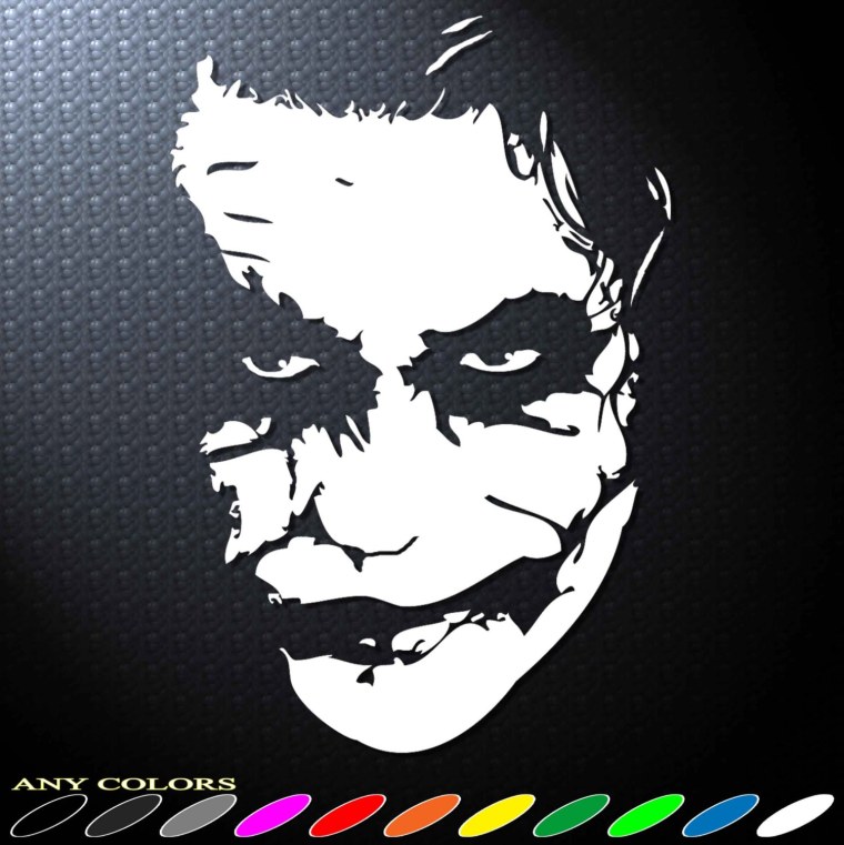 Комиксы черно белые