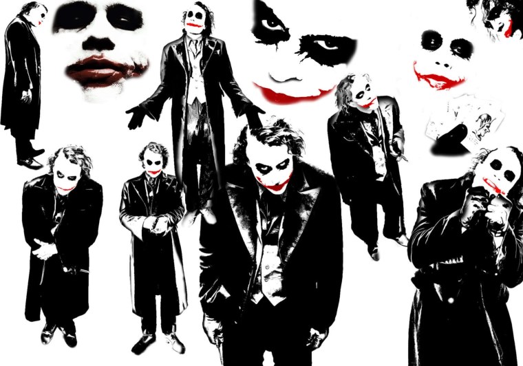 Комиксы черно белые