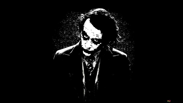 Крутые тату эскизы