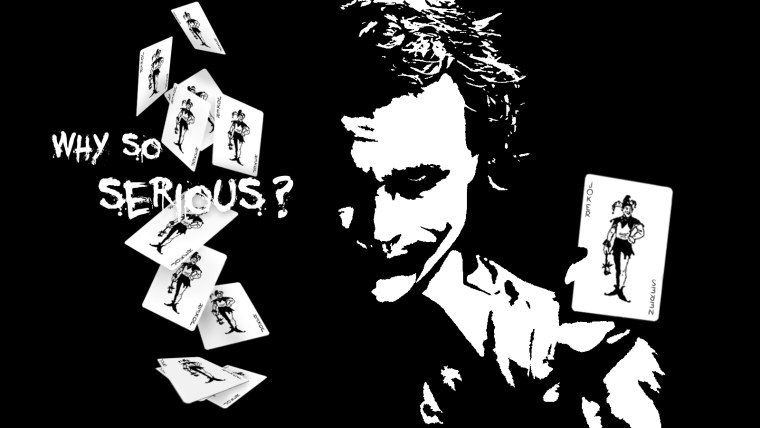 Оскал эскиз