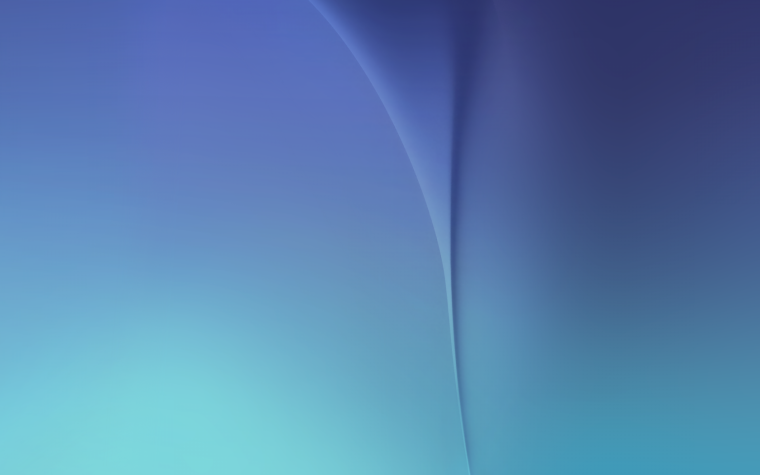 Обои Samsung Galaxy