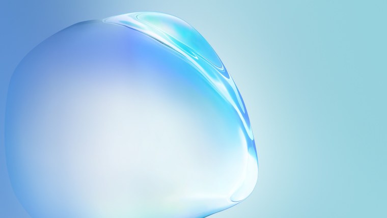 Samsung Galaxy s21 Fe обои