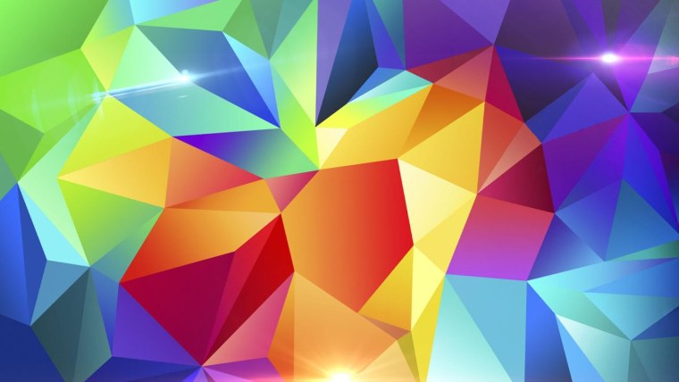 Обои Huawei MATEBOOK 16