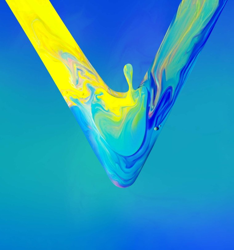 Samsung Galaxy s10 Ким Чен Ын