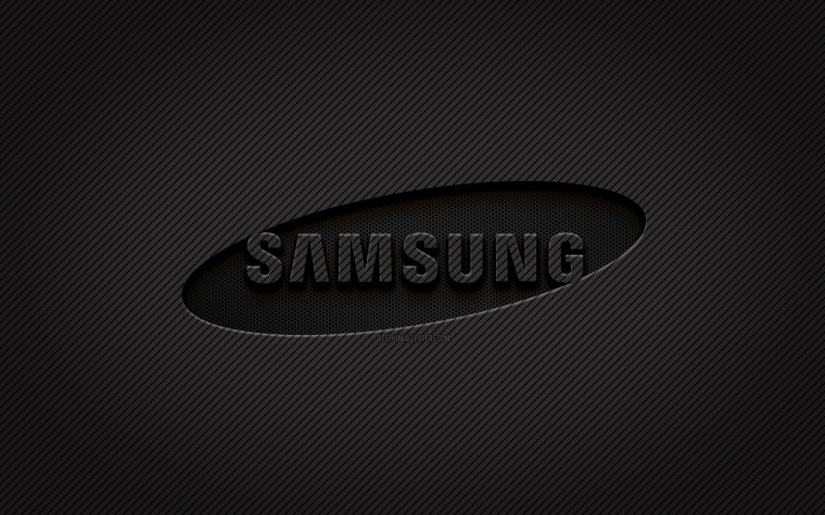 Обои Samsung s20 Ultra