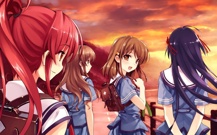 Мисаки Курехито