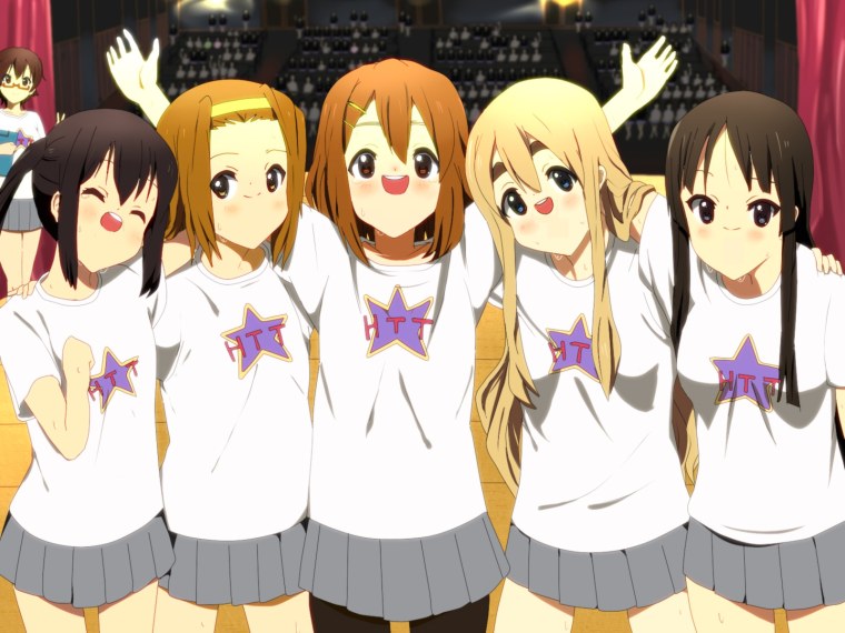 Нино Накано