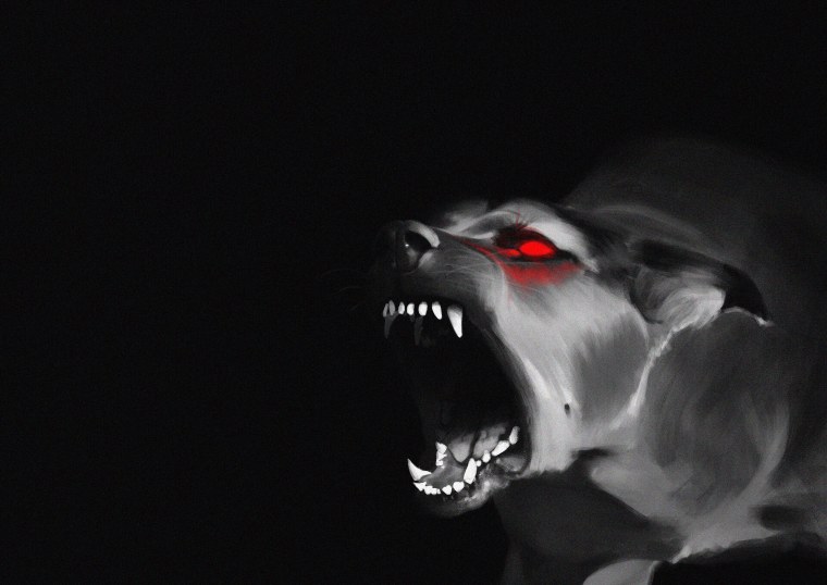 Я не сумасшедший просто моя реальность