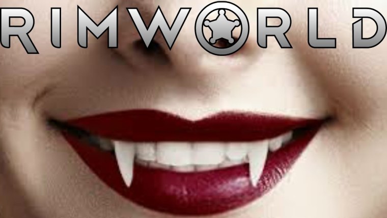 Дистурбед фейс