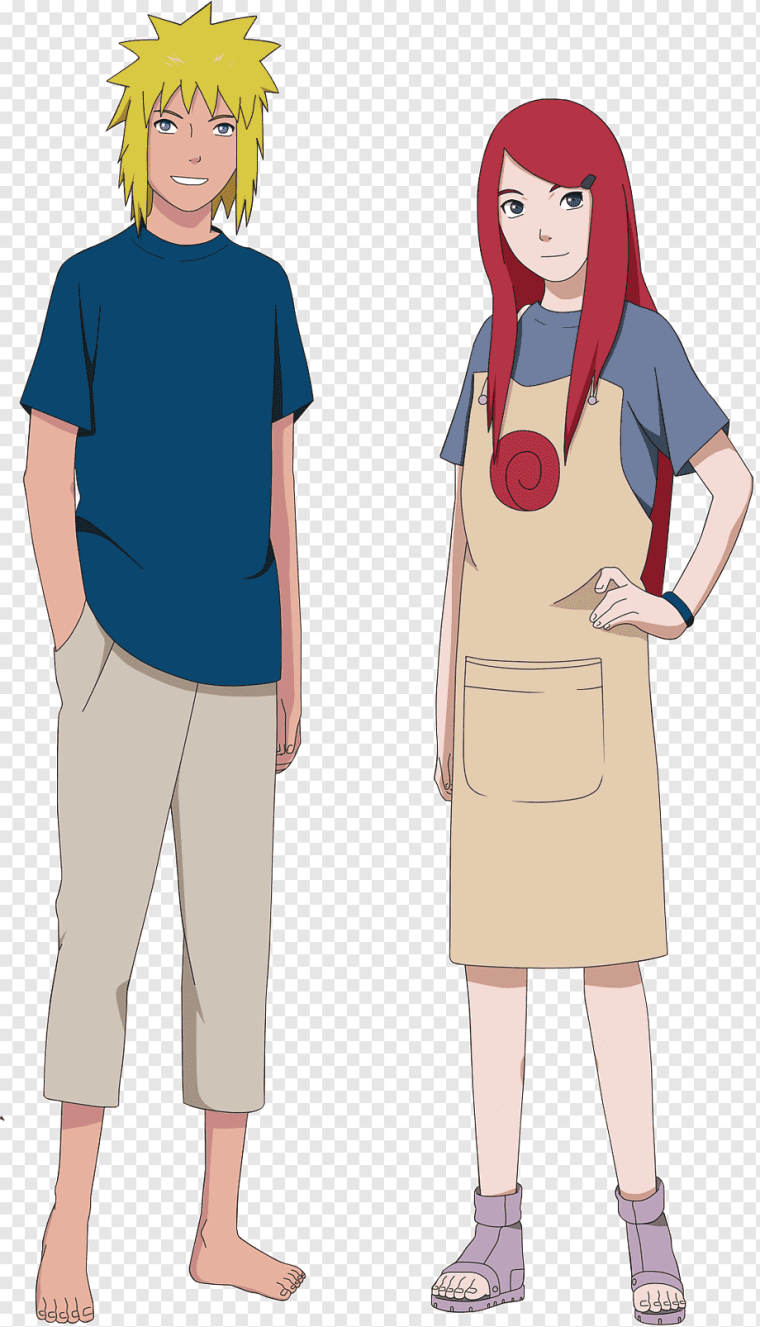 Gamakatsu Hook LS-2030b