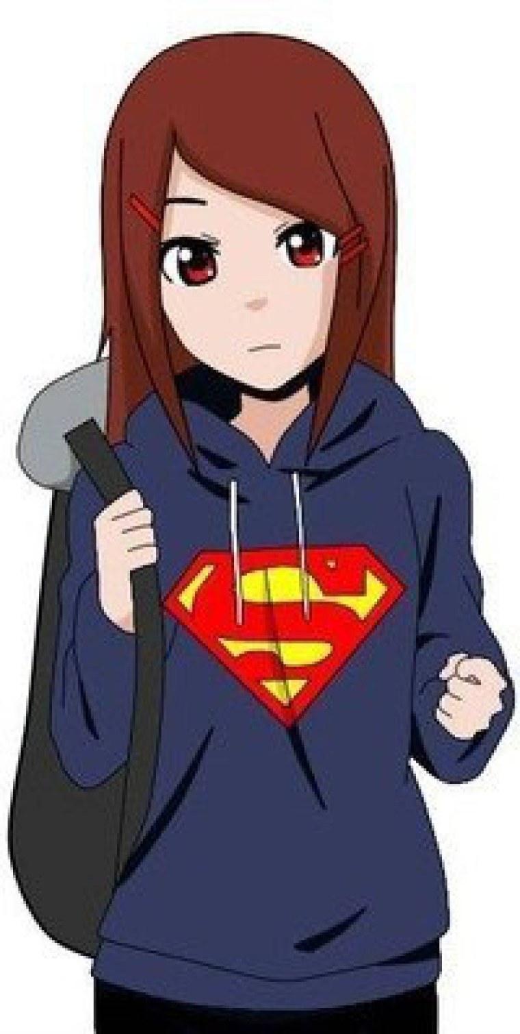 Кушина Узумаки Кушина Узумаки