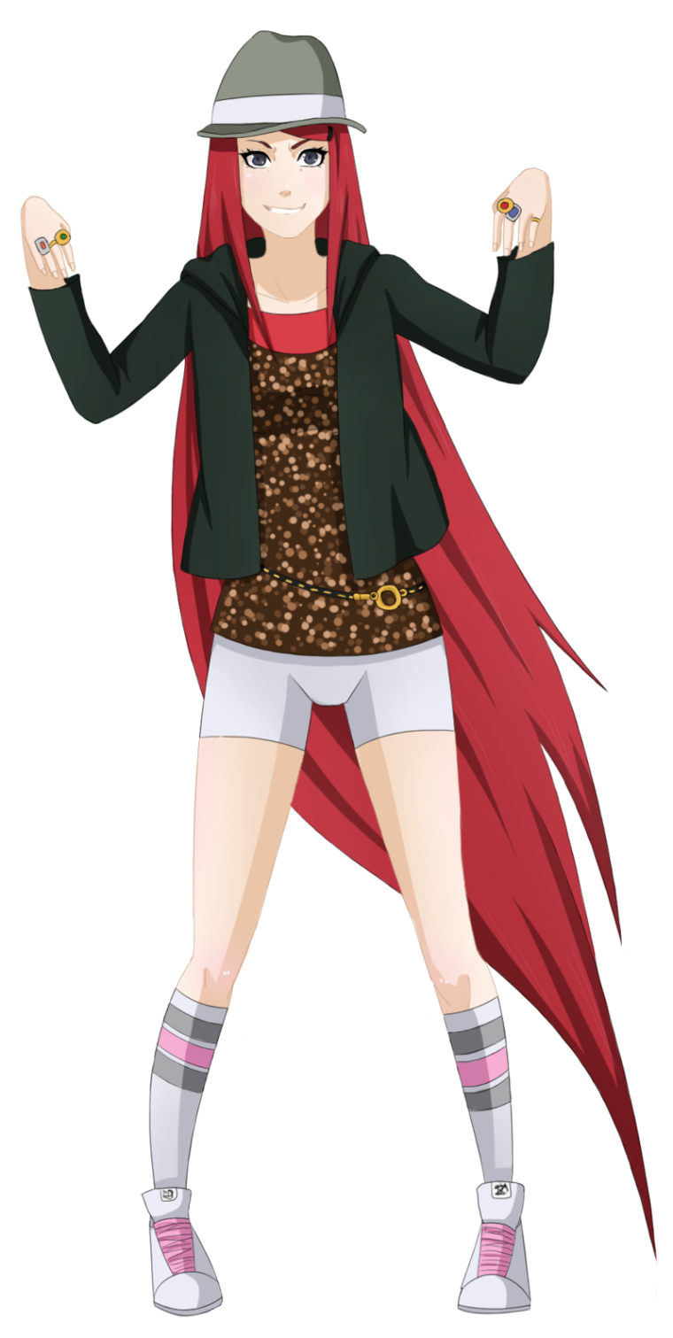 Крючки Gamakatsu Hook LS-2210s