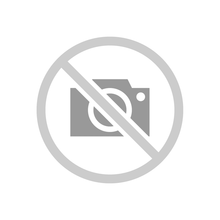 Узумаки Кушина девушка