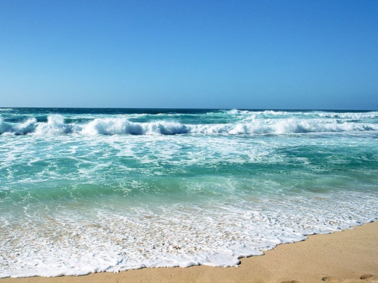 Блу Лагуна Тайланд