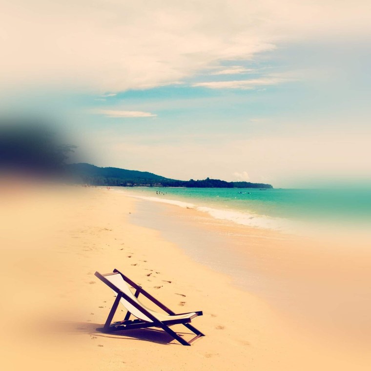 Летняя заставка на айфон 11