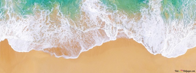 Обои на айфон 11 море пляж