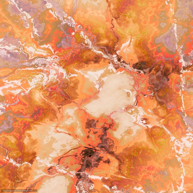 Плитка мрамор Янтарный