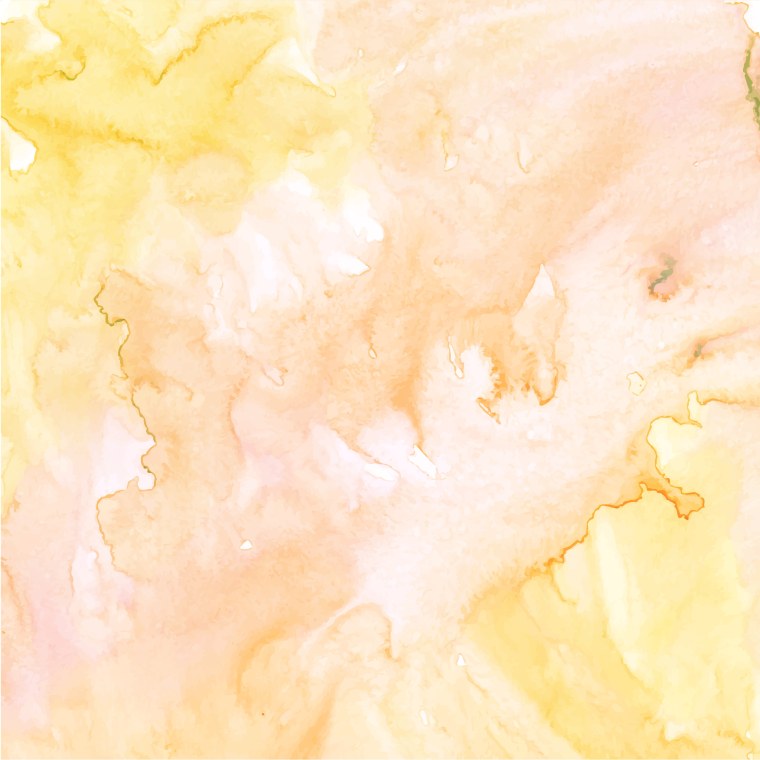 Оникс Onice Orange