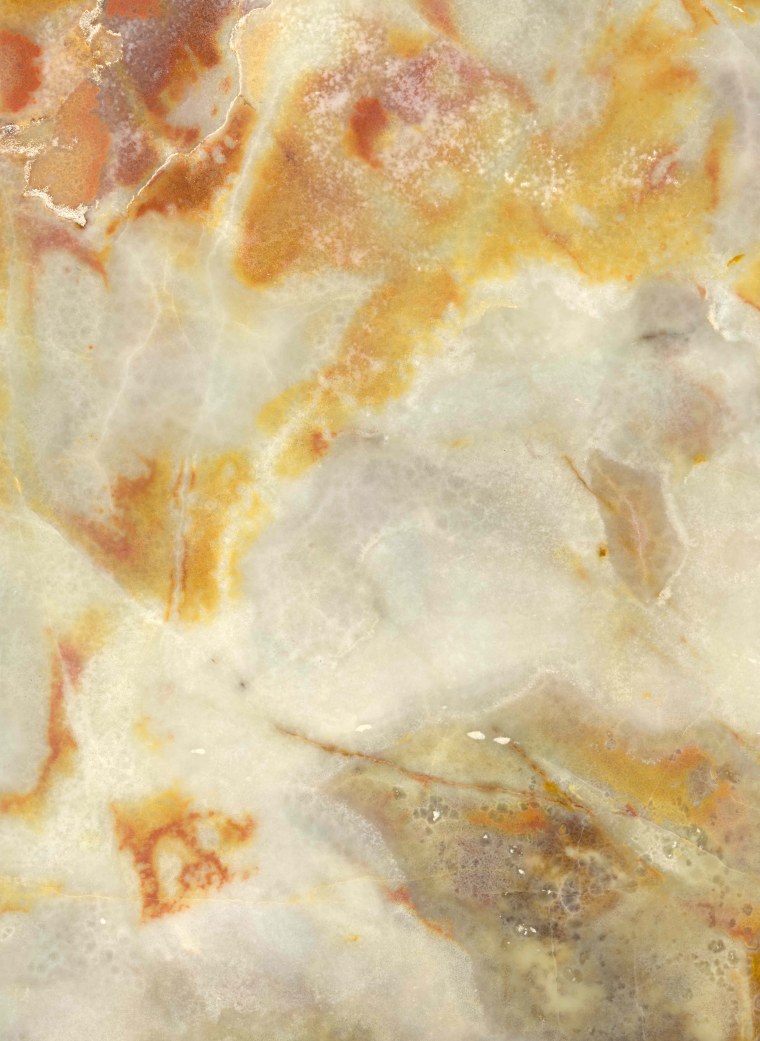 Oniks Orange Оникс