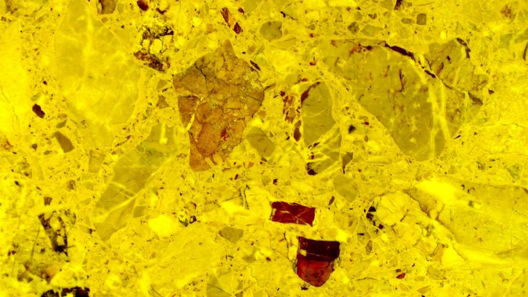 Оникс камень tekstura