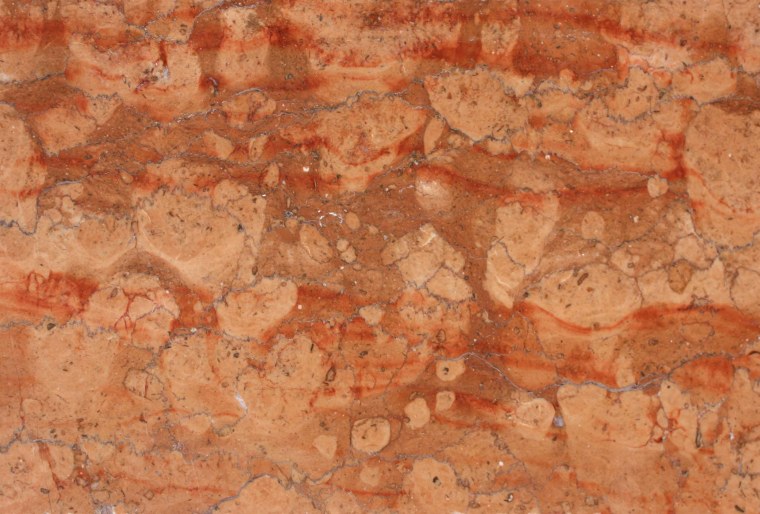 Rosso Alicante мрамор