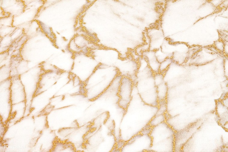 Оранжевый мрамор