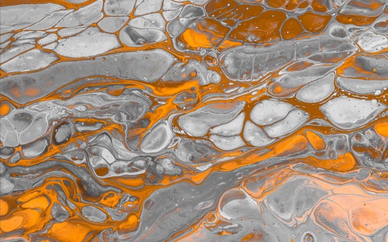 Oniks Orange Оникс