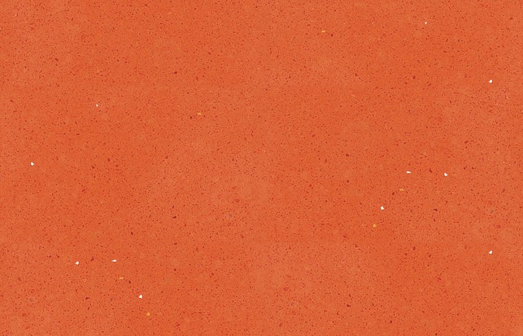 Оникс Amber Onyx (Амбер Оникс)